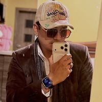 sonido original