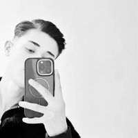 ismail_altundag63