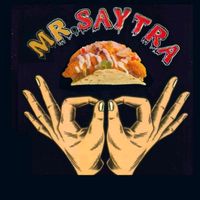 mr.sytra1