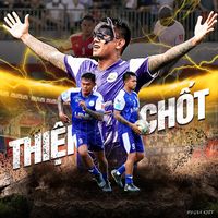 thiencachot