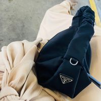 original sound - SHee🦋