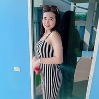 namning_28