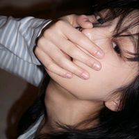 សំឡេងដើម - Ŋy ÿøńĝ>.<♡