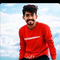 shahbaz112211222