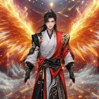 DJ Goyang Dayung