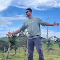 us_sudhan