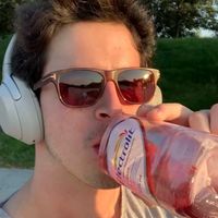 jayccmusic