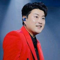 오리지널 사운드 - 금지옥엽