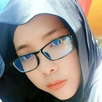 arwulanshinta88