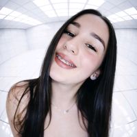 jovana_mihajloskaa