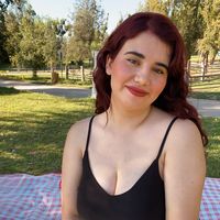 elrincondelextura