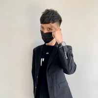 original sound - steven_ang