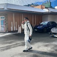 el_romancho23