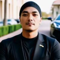 suara asli - YAKUZA_REDDEVIL