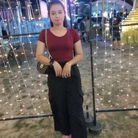 မူရင်းအသံ - May Mee Moe