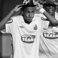 thurlindo