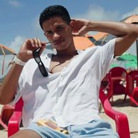 deywid.eryk