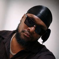 liltupsblendroots