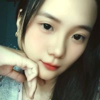 nhạc nền - Nhỏ 1m52