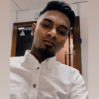 mahesh95m