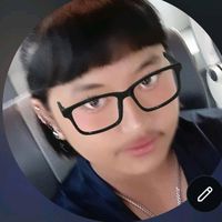 原聲 - 君君😎