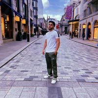 sawy_official