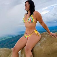 dianamera14