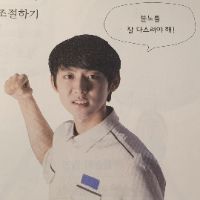 memeoriginal_kr