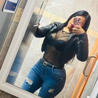 stephanieolguin16