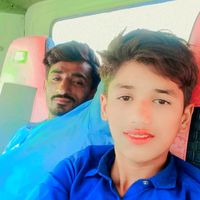 user03266384103