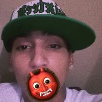 breilin_lebron0