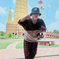 maunglatt91