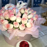 Ильгиз Арапов