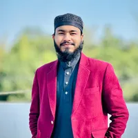 original sound - marjanruhi1