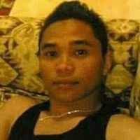 abey.abey534