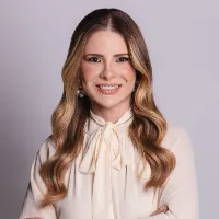 original sound - marleannemaia