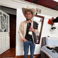 carlos_tautiva_zoo