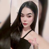 เสียงต้นฉบับ - Marisa