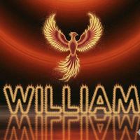 williamricardoq88