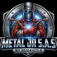 jonathanrosales276
