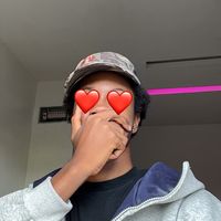 itzz_l3x