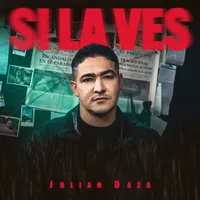 original sound - juliandazacantante