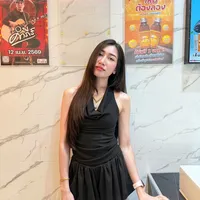 original sound - aritsara_beam