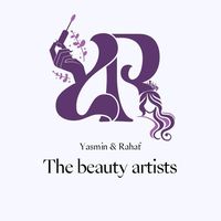 yasmeen_rahaf_