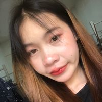 usertoooot2244