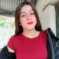 marisolvargaz