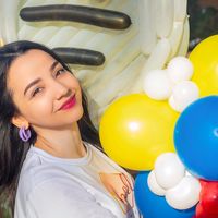 ornellaballoonart
