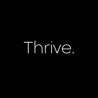 thrive_officiall