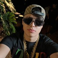 Corte narco