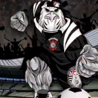 vidacorinthians